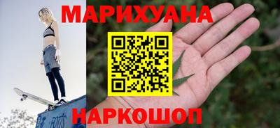 jwh Будённовск
